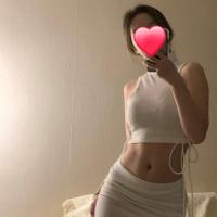 617298383: Chica busca chico en Madrid