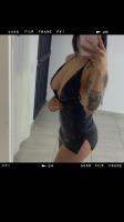 641770879: Chica busca chico en Cantabria