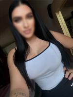 641770879: Chica busca chico en Cantabria