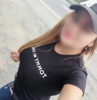 614548510: Chica busca chico en Cuenca