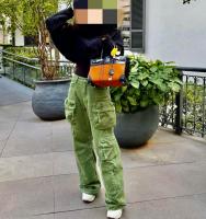 678657563: Chica busca chico en Pontevedra