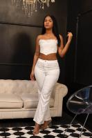 676177673: Chica busca chico en Barcelona