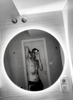 617658902: Chico busca chica en Madrid