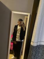 617658902: Chico busca chica en Madrid