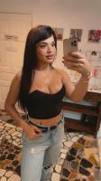 614406702: Travesti en Pontevedra