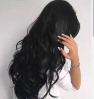 640906998: Chica busca chico en Pontevedra