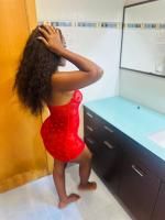 604260951: Chica busca chico en Málaga