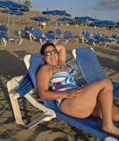 624988173: Chica busca chico en Tenerife