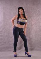 614148575: Chica busca chico en Castellón