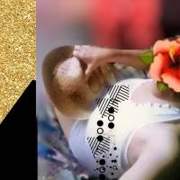 643326808: Chica busca chico en Almería