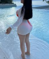 666363715: Chica busca chico en Málaga