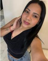 632968758: Chica busca chico en Teruel