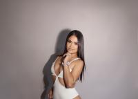 613793336: Chica busca chico en Barcelona