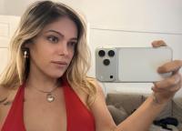 655426555: Transexual en Madrid