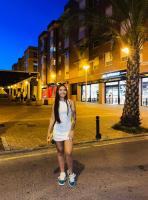 610942674: Chica busca chico en Zaragoza