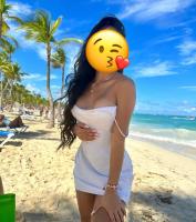 634111340: Chica busca chico en Granada