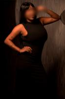 685084084: Chica busca chico en Las Palmas