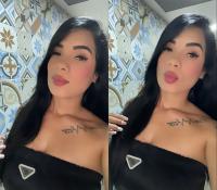 613628626: Chica busca chico en Madrid