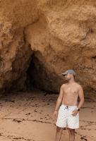 663257205: Chico busca chica en Sevilla