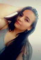 622865429: Chica busca chico en Gerona