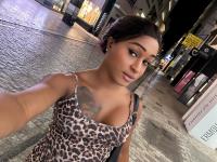 620996015: Transexual en Palencia