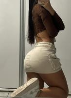 643029278: Chica busca chico en León