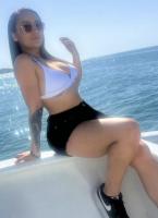 612238225: Chica busca chico en Cádiz