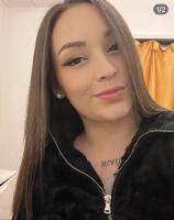 612238225: Chica busca chico en Cádiz