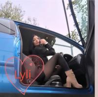 602565129: Chica busca chico en Mallorca