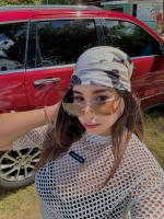 634635699: Chica busca chico en Valencia