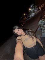 634635699: Chica busca chico en Valencia