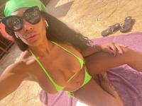 634868761: Chica busca chico en Asturias