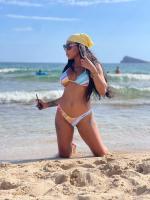 634868761: Chica busca chico en Asturias