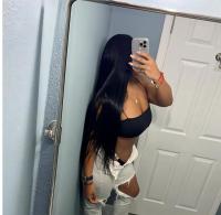 655699529: Chica busca chico en Cantabria