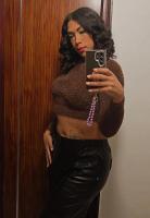 603918237: Travesti en Valencia