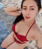 614588813: Chica busca chico en Jaén