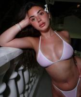 603134012: Chica busca chico en Madrid