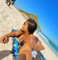 667299856: Chica busca chico en Sevilla