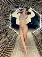 632217259: Chica busca chico en Cádiz