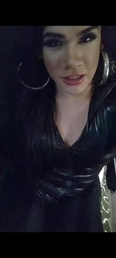 Chica busca chico en Toledo: 