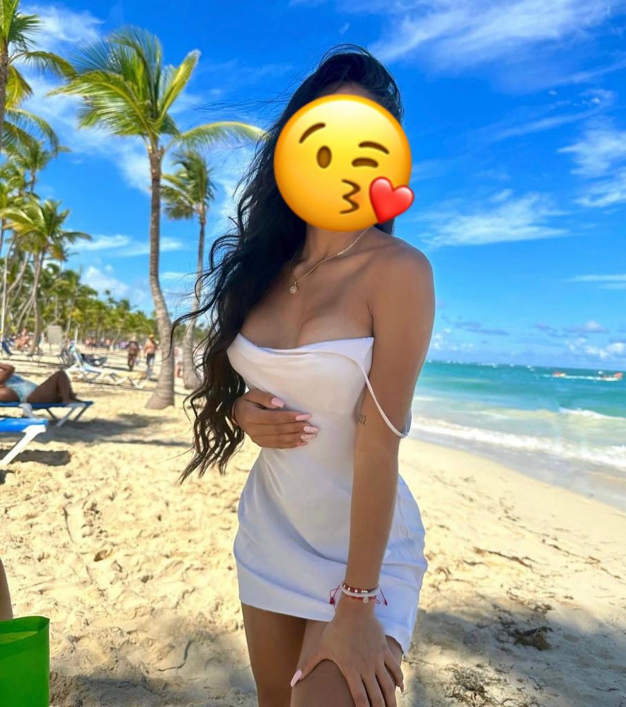 Chica busca chico en Granada: 