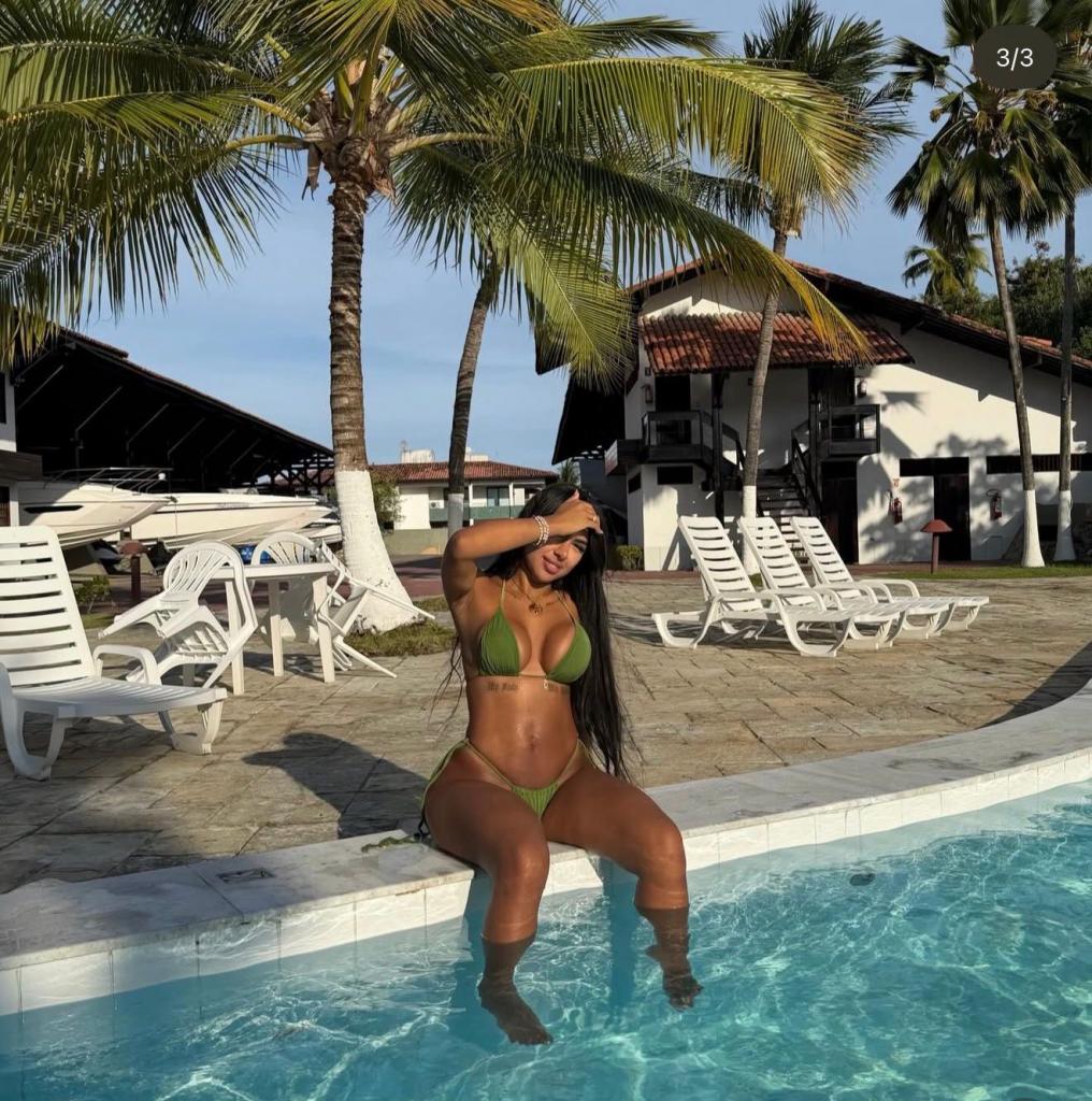 602469100: Chica busca chico en Vizcaya