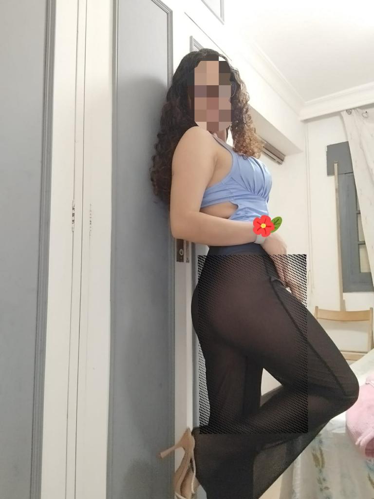 696198958: Chica busca chico en Jaén
