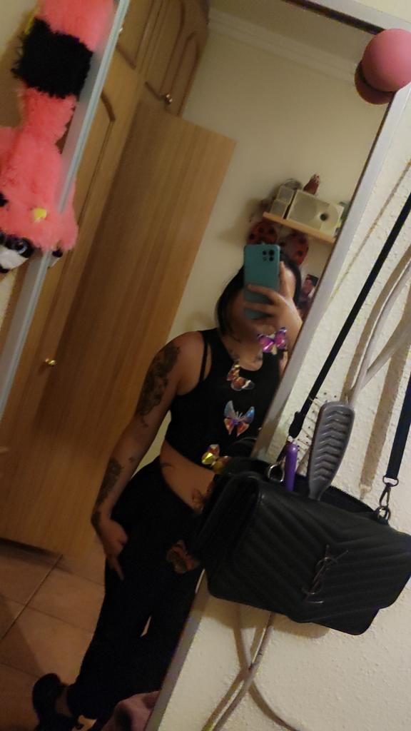 632286477: Chica busca chico en Alicante