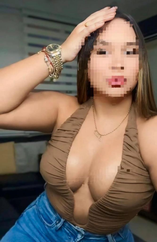 613692182: Transexual en Tenerife