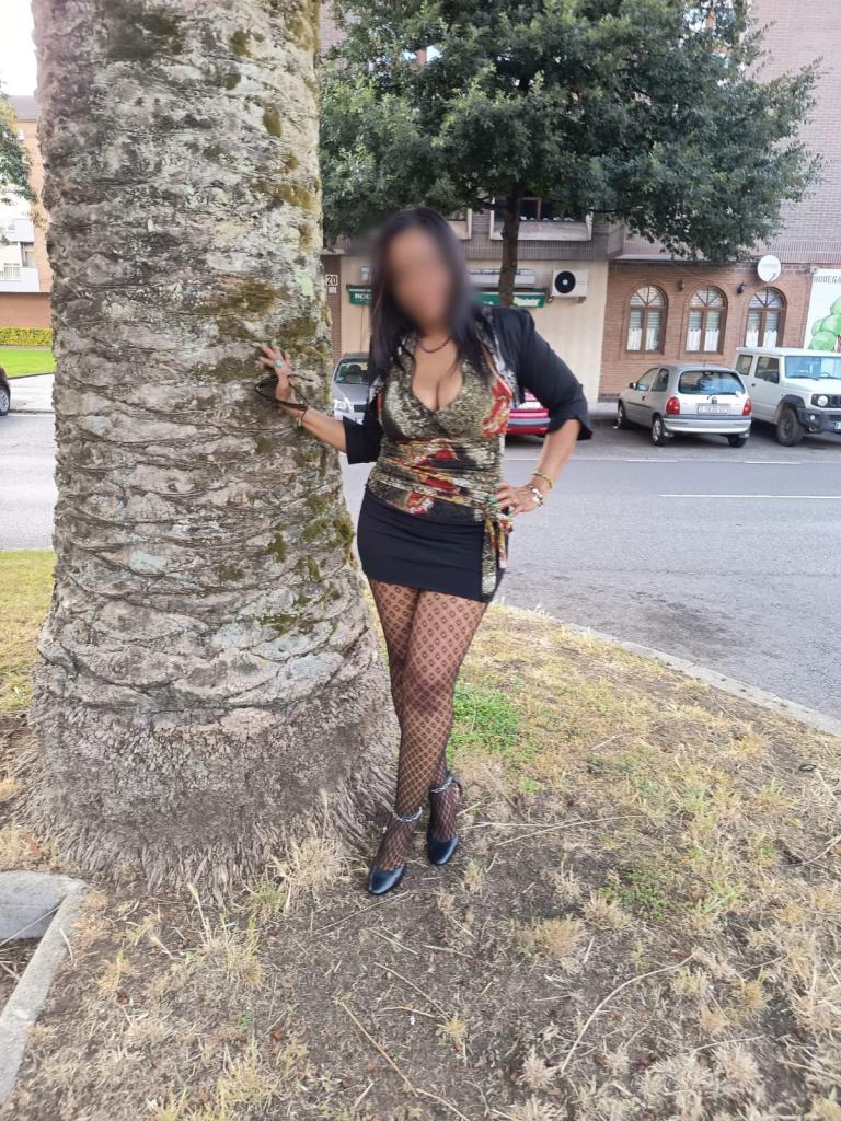 623538790: Chica busca chico en Asturias