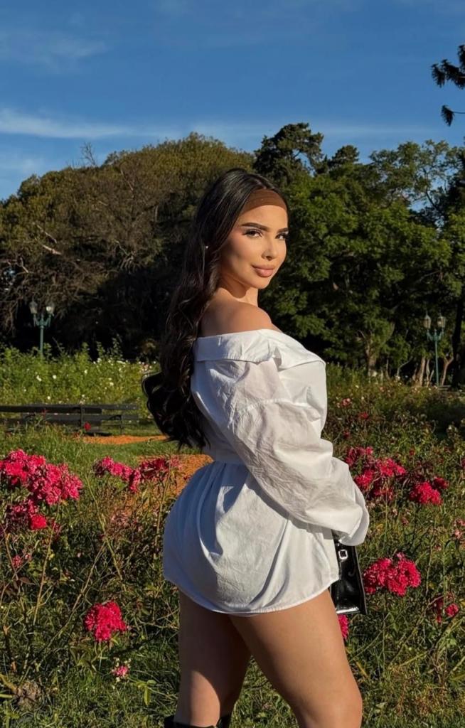 Chica busca chico en Lérida: 