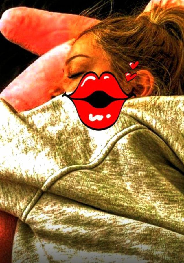 613327815: Chica busca chico en Córdoba