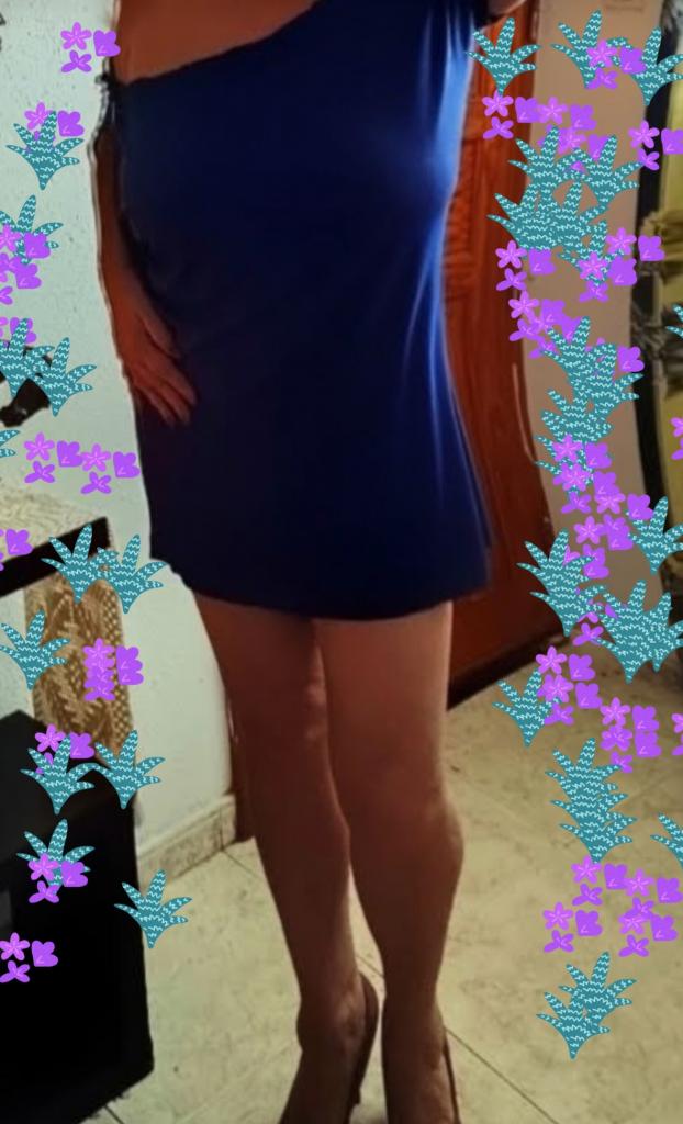 Chica busca chico en Gerona: 