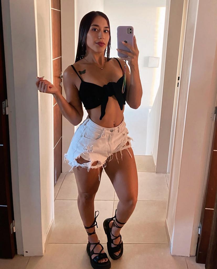 603983788: Chica busca chico en Alicante